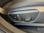 BMW X2 XDrive25e M Sport|Pano|Keyless|Sfeer|HuD|Memory|VOL