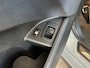 BMW X2 XDrive25e M Sport|Pano|Keyless|Sfeer|HuD|Memory|VOL