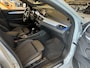 BMW X2 XDrive25e M Sport|Pano|Keyless|Sfeer|HuD|Memory|VOL