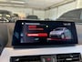 BMW X2 XDrive25e M Sport|Pano|Keyless|Sfeer|HuD|Memory|VOL