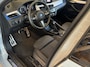 BMW X2 XDrive25e M Sport|Pano|Keyless|Sfeer|HuD|Memory|VOL