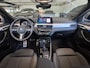 BMW X2 XDrive25e M Sport|Pano|Keyless|Sfeer|HuD|Memory|VOL