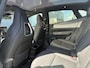 Polestar 4 Long Range Dual Motor 100 kWh | AWD | Pilot & Plus pack | 21 inch lichtmetalen velgen | Getint glas | Onderhoudscontract 3 jaar / 50.000km |