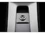 Polestar 4 Long Range Dual Motor 100 kWh | AWD | Pilot & Plus pack | 21 inch lichtmetalen velgen | Getint glas | Onderhoudscontract 3 jaar / 50.000km |