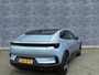 Polestar 4 Long Range Dual Motor 100 kWh | AWD | Pilot & Plus pack | 21 inch lichtmetalen velgen | Getint glas | Onderhoudscontract 3 jaar / 50.000km |