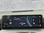 Polestar 4 Long Range Dual Motor 100 kWh | AWD | Pilot & Plus pack | 21 inch lichtmetalen velgen | Getint glas | Onderhoudscontract 3 jaar / 50.000km |
