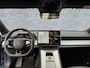 Polestar 4 Long Range Dual Motor 100 kWh | AWD | Pilot & Plus pack | 21 inch lichtmetalen velgen | Getint glas | Onderhoudscontract 3 jaar / 50.000km |