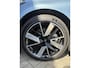 Polestar 4 Long Range Dual Motor 100 kWh | AWD | Pilot & Plus pack | 21 inch lichtmetalen velgen | Getint glas | Onderhoudscontract 3 jaar / 50.000km |