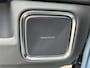 Polestar 4 Long Range Dual Motor 100 kWh | AWD | Pilot & Plus pack | 21 inch lichtmetalen velgen | Getint glas | Onderhoudscontract 3 jaar / 50.000km |