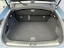 Polestar 4 Long Range Dual Motor 100 kWh | AWD | Pilot & Plus pack | 21 inch lichtmetalen velgen | Getint glas | Onderhoudscontract 3 jaar / 50.000km |