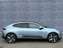 Polestar 4 Long Range Dual Motor 100 kWh | AWD | Pilot & Plus pack | 21 inch lichtmetalen velgen | Getint glas | Onderhoudscontract 3 jaar / 50.000km |