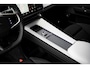 Polestar 4 Long Range Dual Motor 100 kWh | AWD | Pilot & Plus pack | 21 inch lichtmetalen velgen | Getint glas | Onderhoudscontract 3 jaar / 50.000km |