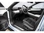 Polestar 4 Long Range Dual Motor 100 kWh | AWD | Pilot & Plus pack | 21 inch lichtmetalen velgen | Getint glas | Onderhoudscontract 3 jaar / 50.000km |