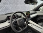 Polestar 4 Long Range Dual Motor 100 kWh | AWD | Pilot & Plus pack | 21 inch lichtmetalen velgen | Getint glas | Onderhoudscontract 3 jaar / 50.000km |