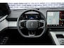 Polestar 4 Long Range Dual Motor 100 kWh | AWD | Pilot & Plus pack | 21 inch lichtmetalen velgen | Getint glas | Onderhoudscontract 3 jaar / 50.000km |