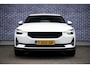 Polestar 2 Long Range Single Motor 78 kWh | 24 maanden fabrieksgarantie | Pilot lite pack | Adaptieve cruise control | 360 camera | Dode hoek waarschuwing | Onderhoudscontract 3 jaar / 50.000km |