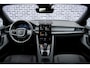 Polestar 2 Long Range Single Motor 78 kWh | 24 maanden fabrieksgarantie | Pilot lite pack | Adaptieve cruise control | 360 camera | Dode hoek waarschuwing | Onderhoudscontract 3 jaar / 50.000km |