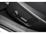 Polestar 2 Long Range Single Motor 78 kWh | 24 maanden fabrieksgarantie | Pilot lite pack | Adaptieve cruise control | 360 camera | Dode hoek waarschuwing | Onderhoudscontract 3 jaar / 50.000km |