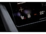 Polestar 2 Long Range Single Motor 78 kWh | 24 maanden fabrieksgarantie | Pilot lite pack | Adaptieve cruise control | 360 camera | Dode hoek waarschuwing | Onderhoudscontract 3 jaar / 50.000km |