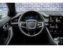 Polestar 2 Long Range Single Motor 78 kWh | 24 maanden fabrieksgarantie | Pilot lite pack | Adaptieve cruise control | 360 camera | Dode hoek waarschuwing | Onderhoudscontract 3 jaar / 50.000km |