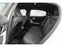 Polestar 2 Long Range Single Motor 78 kWh | 24 maanden fabrieksgarantie | Pilot lite pack | Adaptieve cruise control | 360 camera | Dode hoek waarschuwing | Onderhoudscontract 3 jaar / 50.000km |