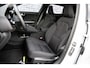 Polestar 2 Long Range Single Motor 78 kWh | 24 maanden fabrieksgarantie | Pilot lite pack | Adaptieve cruise control | 360 camera | Dode hoek waarschuwing | Onderhoudscontract 3 jaar / 50.000km |