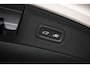 Polestar 2 Long Range Single Motor 78 kWh | 24 maanden fabrieksgarantie | Pilot lite pack | Adaptieve cruise control | 360 camera | Dode hoek waarschuwing | Onderhoudscontract 3 jaar / 50.000km |