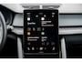 Polestar 2 Long Range Single Motor 78 kWh | 24 maanden fabrieksgarantie | Pilot lite pack | Adaptieve cruise control | 360 camera | Dode hoek waarschuwing | Onderhoudscontract 3 jaar / 50.000km |