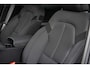 Polestar 2 Long Range Single Motor 78 kWh | 24 maanden fabrieksgarantie | Pilot lite pack | Adaptieve cruise control | 360 camera | Dode hoek waarschuwing | Onderhoudscontract 3 jaar / 50.000km |