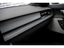 Polestar 2 Long Range Single Motor 78 kWh | 24 maanden fabrieksgarantie | Pilot lite pack | Adaptieve cruise control | 360 camera | Dode hoek waarschuwing | Onderhoudscontract 3 jaar / 50.000km |