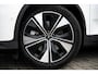 Polestar 2 Long Range Single Motor 78 kWh | 24 maanden fabrieksgarantie | Pilot lite pack | Adaptieve cruise control | 360 camera | Dode hoek waarschuwing | Onderhoudscontract 3 jaar / 50.000km |