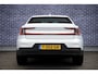 Polestar 2 Long Range Single Motor 78 kWh | 24 maanden fabrieksgarantie | Pilot lite pack | Adaptieve cruise control | 360 camera | Dode hoek waarschuwing | Onderhoudscontract 3 jaar / 50.000km |