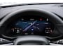 Polestar 2 Long Range Single Motor 78 kWh | 24 maanden fabrieksgarantie | Pilot lite pack | Adaptieve cruise control | 360 camera | Dode hoek waarschuwing | Onderhoudscontract 3 jaar / 50.000km |