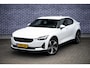 Polestar 2 Long Range Single Motor 78 kWh | 24 maanden fabrieksgarantie | Pilot lite pack | Adaptieve cruise control | 360 camera | Dode hoek waarschuwing | Onderhoudscontract 3 jaar / 50.000km |