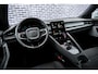 Polestar 2 Long Range Single Motor 78 kWh | 24 maanden fabrieksgarantie | Pilot lite pack | Adaptieve cruise control | 360 camera | Dode hoek waarschuwing | Onderhoudscontract 3 jaar / 50.000km |