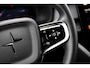 Polestar 2 Long Range Single Motor 78 kWh | 24 maanden fabrieksgarantie | Pilot lite pack | Adaptieve cruise control | 360 camera | Dode hoek waarschuwing | Onderhoudscontract 3 jaar / 50.000km |