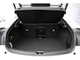 Polestar 2 Long Range Single Motor 78 kWh | 24 maanden fabrieksgarantie | Pilot lite pack | Adaptieve cruise control | 360 camera | Dode hoek waarschuwing | Onderhoudscontract 3 jaar / 50.000km |