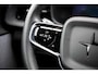 Polestar 2 Long Range Single Motor 78 kWh | 24 maanden fabrieksgarantie | Pilot lite pack | Adaptieve cruise control | 360 camera | Dode hoek waarschuwing | Onderhoudscontract 3 jaar / 50.000km |