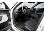 Polestar 2 Long Range Single Motor 78 kWh | 24 maanden fabrieksgarantie | Pilot lite pack | Adaptieve cruise control | 360 camera | Dode hoek waarschuwing | Onderhoudscontract 3 jaar / 50.000km |