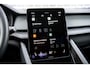 Polestar 2 Long Range Single Motor 78 kWh | 24 maanden fabrieksgarantie | Pilot lite pack | Adaptieve cruise control | 360 camera | Dode hoek waarschuwing | Onderhoudscontract 3 jaar / 50.000km |