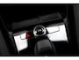 Polestar 2 Long Range Single Motor 78 kWh | 24 maanden fabrieksgarantie | Pilot lite pack | Adaptieve cruise control | 360 camera | Dode hoek waarschuwing | Onderhoudscontract 3 jaar / 50.000km |