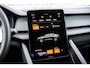Polestar 2 Long Range Single Motor 78 kWh | 24 maanden fabrieksgarantie | Pilot lite pack | Adaptieve cruise control | 360 camera | Dode hoek waarschuwing | Onderhoudscontract 3 jaar / 50.000km |