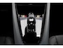 Polestar 2 Long Range Single Motor 78 kWh | 24 maanden fabrieksgarantie | Pilot lite pack | Adaptieve cruise control | 360 camera | Dode hoek waarschuwing | Onderhoudscontract 3 jaar / 50.000km |