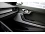Polestar 2 Long Range Single Motor 78 kWh | 24 maanden fabrieksgarantie | Pilot lite pack | Adaptieve cruise control | 360 camera | Dode hoek waarschuwing | Onderhoudscontract 3 jaar / 50.000km |