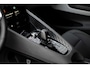Polestar 2 Long Range Single Motor 78 kWh | 24 maanden fabrieksgarantie | Pilot lite pack | Adaptieve cruise control | 360 camera | Dode hoek waarschuwing | Onderhoudscontract 3 jaar / 50.000km |