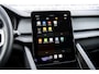 Polestar 2 Long Range Single Motor 78 kWh | 24 maanden fabrieksgarantie | Pilot lite pack | Adaptieve cruise control | 360 camera | Dode hoek waarschuwing | Onderhoudscontract 3 jaar / 50.000km |