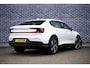 Polestar 2 Long Range Single Motor 78 kWh | 24 maanden fabrieksgarantie | Pilot lite pack | Adaptieve cruise control | 360 camera | Dode hoek waarschuwing | Onderhoudscontract 3 jaar / 50.000km |