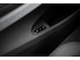 Polestar 2 Long Range Single Motor 78 kWh | 24 maanden fabrieksgarantie | Pilot lite pack | Adaptieve cruise control | 360 camera | Dode hoek waarschuwing | Onderhoudscontract 3 jaar / 50.000km |