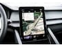Polestar 2 Long Range Single Motor 78 kWh | 24 maanden fabrieksgarantie | Pilot lite pack | Adaptieve cruise control | 360 camera | Dode hoek waarschuwing | Onderhoudscontract 3 jaar / 50.000km |