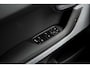 Polestar 2 Long Range Single Motor 78 kWh | 24 maanden fabrieksgarantie | Pilot lite pack | Adaptieve cruise control | 360 camera | Dode hoek waarschuwing | Onderhoudscontract 3 jaar / 50.000km |